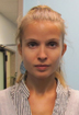Celine Boulenger