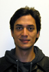 Davit Bostashvili