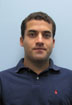 Edson Sobrinho