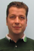 Emre Sakar
