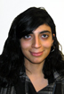 Fatma Tepe
