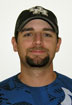 George Romagus