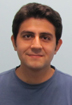 Huseyin Unal