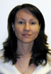 Iryna Hayduk