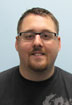 Jake Smith