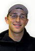 Jason Best