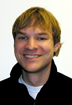 Jarrod Hunt