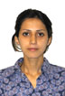 Mahboobeh Asghari