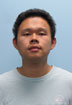 Mike Hsu