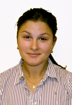 Olena Ogrokhina