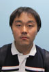 Pansang Kang