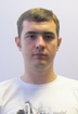 Pavlo Iavorskyi