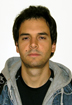 Pablo Garofalo