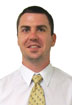 Randall Crouch
