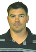 Ryan Ruddy