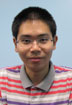 Rui Luo