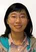 Shu Zhang