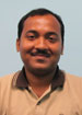 Tuhin Subhra Dey
