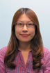 Tzu-Yin Hazel Tseng