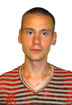 Volodymyr Korsun