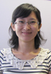 Yilin Dong