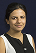 Saumya