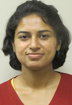 Arpita Chakravorty
