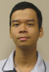 Tung Thanh Nguyen