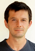 Sergiy Kasyanenko