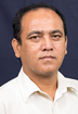 Sanjay Singh