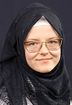 Berina Suljic