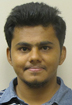 Gautham Udupa
