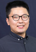 Haotian Wu