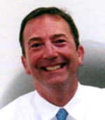 Paul Butler Paul Butler
