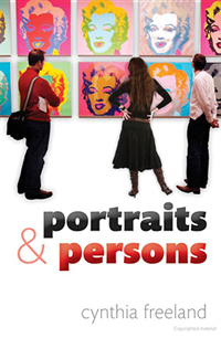 Portraits and Persons