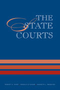 State Courts