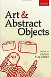 Art & Abstract Objects