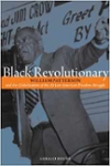 Black Revolutionary: William Paterson and the Globalization of the African-American Freedom Struggle 