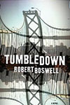 Tumbledown: a novel