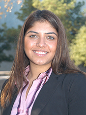 Husna Kapadia