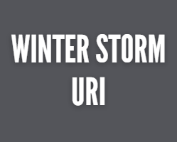 winter-storm Uri title graphic