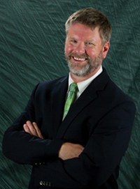 Dr. Layne