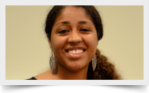 Graduate Student Research Day Images