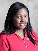 Morrisa Lathan