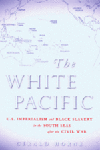 book cover - White Pacific