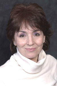 Maria Mocci