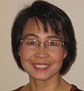 Xiaohong Sharon Wen Professor and Director, Chinese Studies Agnes Arnold, Room 453. Phone: (713) 743-3072. Email: xwen@uh.edu - wen