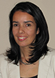 Marie-Celine Johnson
