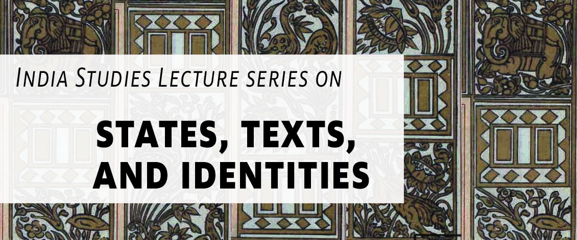 210211-lecture-series-india-studies.jpg