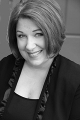 Linda McKnight